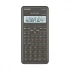 Casio FX-570MS-2 Calculator