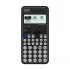 CASIO Casio FX-82CW Calculator