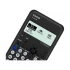 CASIO Casio FX-82CW Calculator in BD