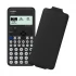 CASIO Casio FX-82CW Calculator Price in Bangladesh