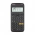 CASIO Casio FX-82EX Calculator