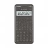 Casio FX-82MS-2 Non-Programmable Scientific Calculator #C74B