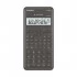 Casio FX-82MS-2 Calculator