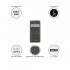 Casio FX-82MS-2 Calculator in BD