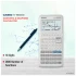 Casio FX-9860GIII Calculator Price in BD