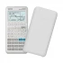 Casio FX-9860GIII Calculator Price in Bangladesh
