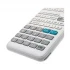 Casio FX-9860GIII Calculator in BD