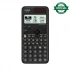CASIO Casio FX-991CW Calculator