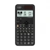 Casio FX-991CW Calculator