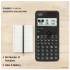 Casio FX-991CW Calculator in BD