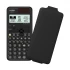 Casio FX-991CW Calculator Price in Bangladesh