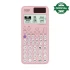 CASIO Casio FX-991CW-PK Calculator