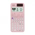 CASIO Casio FX-991CW-PK Calculator in BD