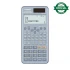 CASIO Casio FX-991ES Plus 2nd Edition Calculator