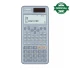 CASIO Casio FX-991ES Plus 2nd Edition Calculator