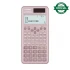 CASIO Casio FX-991ES Plus 2nd Edition Calculator