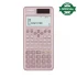 CASIO Casio FX-991ES Plus 2nd Edition Calculator