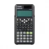 Casio fx-991ES Plus 2nd edition Calculator