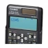 Casio fx-991ES Plus 2nd edition Calculator Price in Bangladesh