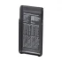 Casio fx-991ES Plus 2nd edition Non Programmable Scientific Calculator #C79