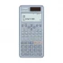 Casio FX-991ES Plus 2nd Edition Calculator