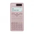Casio FX-991ES Plus 2nd Edition Calculator