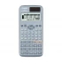 Casio FX-991EX Calculator