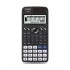 Casio FX-991EX Calculator