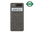 CASIO Casio FX-991MS-2 Calculator