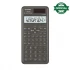 CASIO Casio FX-991MS-2 Calculator