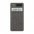 Casio FX-991MS-2 Calculator