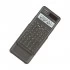 Casio FX-991MS-2 Calculator Price in Bangladesh