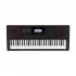 Casio Hi-Grade CT-X8000IN Musical Instrument