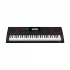 Casio Hi-Grade CT-X8000IN Musical Instrument Price in Bangladesh