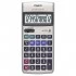 Casio HL-122TV Calculator Price in Bangladesh