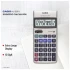 Casio HL-122TV Calculator
