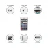 Casio HL-122TV Calculator in BD