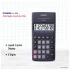 Casio HL-815L Calculator Price in Bangladesh