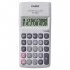 CASIO Casio HL100LB Calculator
