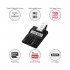 Casio HR-100RC Calculator Price in Bangladesh