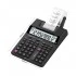 Casio HR-100RC Calculator in BD