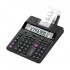 Casio HR-150RC Calculator