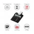 Casio HR-150RC Calculator Price in Bangladesh
