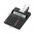Casio HR-150RC Calculator in BD