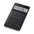 CASIO Casio JW-200SC-BK Calculator