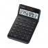 CASIO Casio JW-200SC-BK Calculator Price in Bangladesh