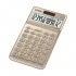 CASIO Casio JW-200SC-GD Calculator