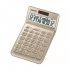 CASIO Casio JW-200SC-GD Calculator in BD