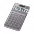 CASIO Casio JW-200SC-GY Calculator