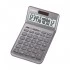 CASIO Casio JW-200SC-GY Calculator Price in Bangladesh
